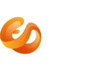 LOGO FINAL UNLIMITED BLANCO_Mesa de trabajo 1